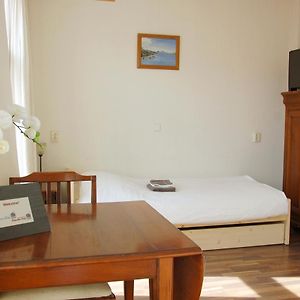 Private Bathroom Room